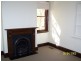 62 Mitre St, Bathurst NSW 2795