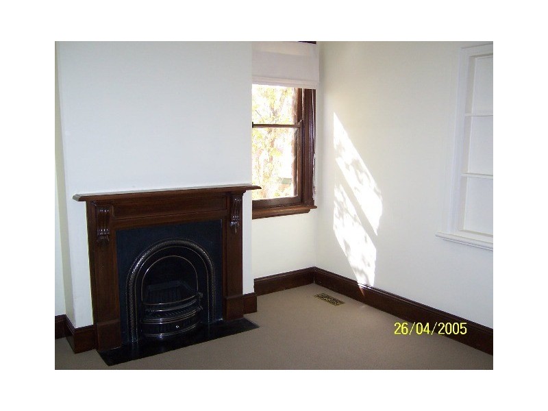 62 Mitre St, Bathurst NSW 2795