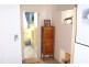 62 Mitre St, Bathurst NSW 2795