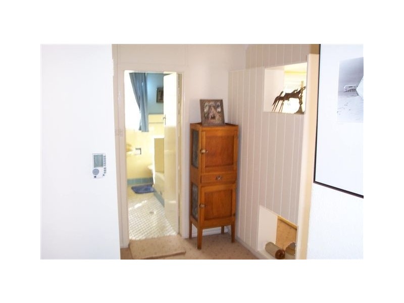 62 Mitre St, Bathurst NSW 2795