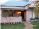 62 Mitre St, Bathurst NSW 2795