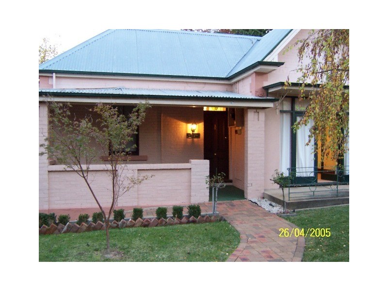 62 Mitre St, Bathurst NSW 2795