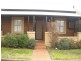 13 Devonshire Ln, Bathurst NSW 2795