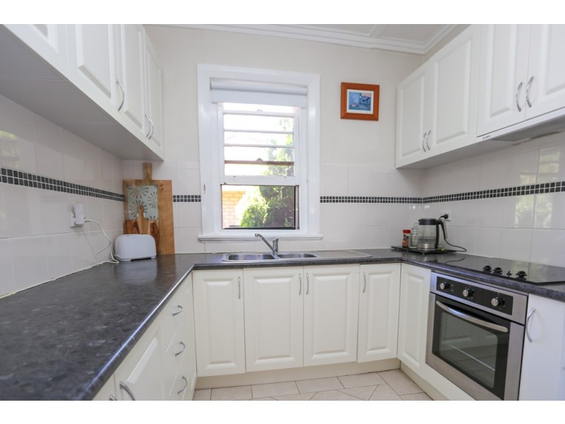 20 Logan Street, Eglinton NSW 2795