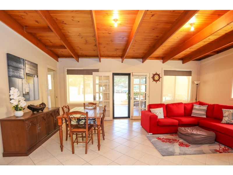 20 Logan Street, Eglinton NSW 2795