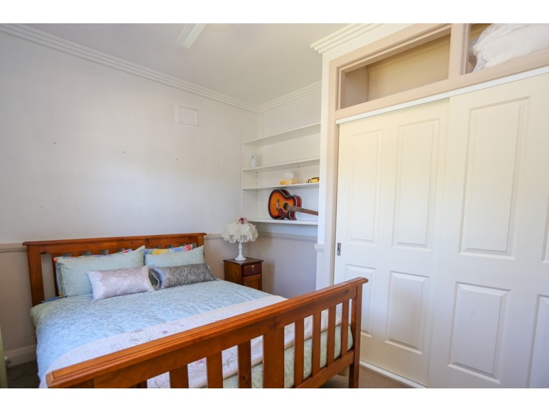 20 Logan Street, Eglinton NSW 2795