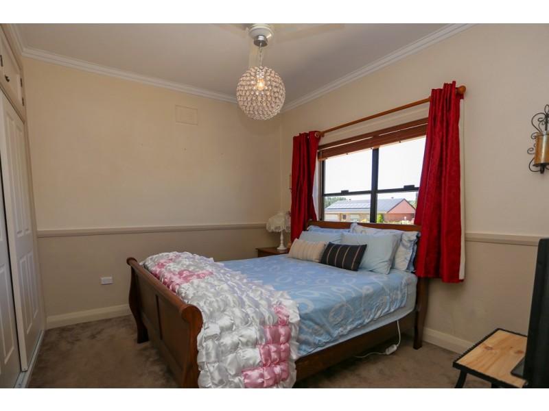 20 Logan Street, Eglinton NSW 2795