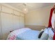 20 Logan Street, Eglinton NSW 2795