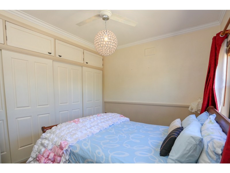 20 Logan Street, Eglinton NSW 2795