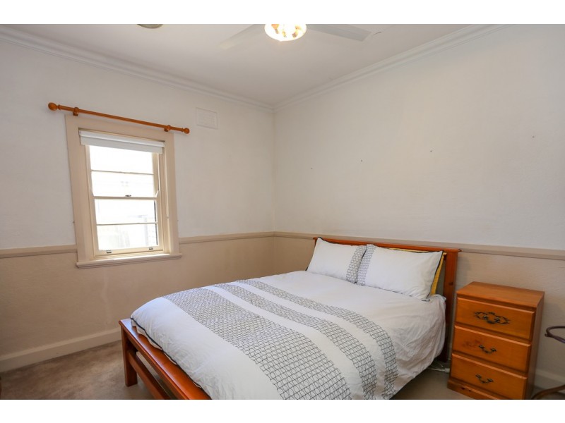 20 Logan Street, Eglinton NSW 2795