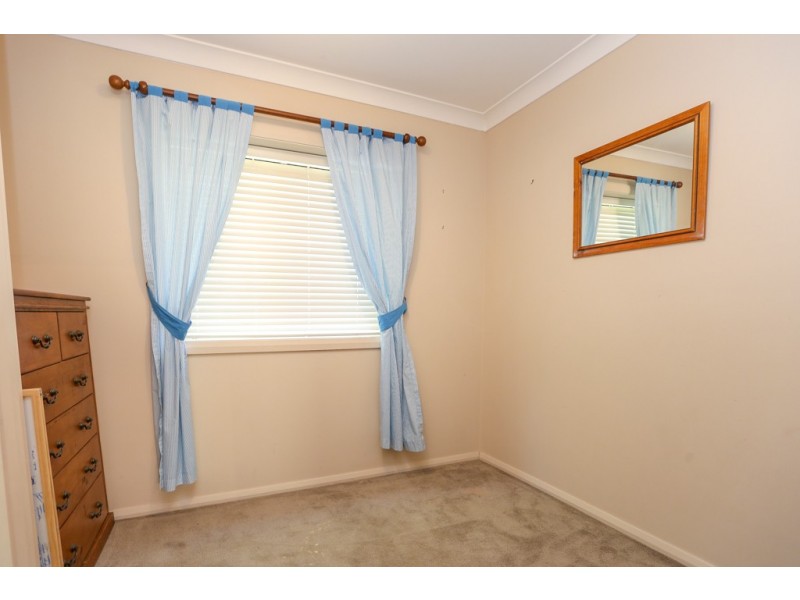 20 Logan Street, Eglinton NSW 2795