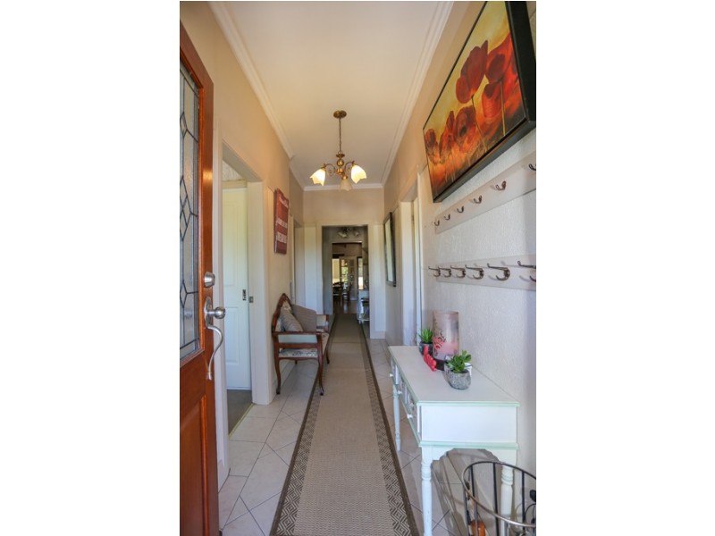 20 Logan Street, Eglinton NSW 2795