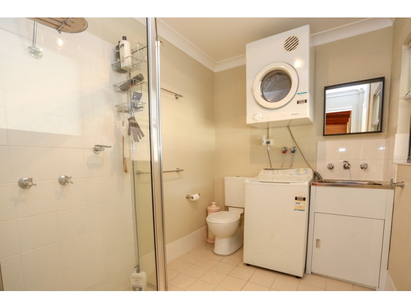 20 Logan Street, Eglinton NSW 2795