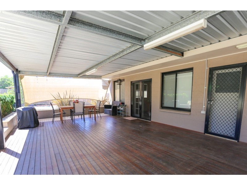 20 Logan Street, Eglinton NSW 2795