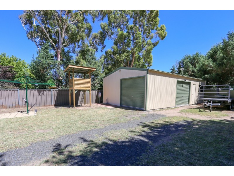 20 Logan Street, Eglinton NSW 2795