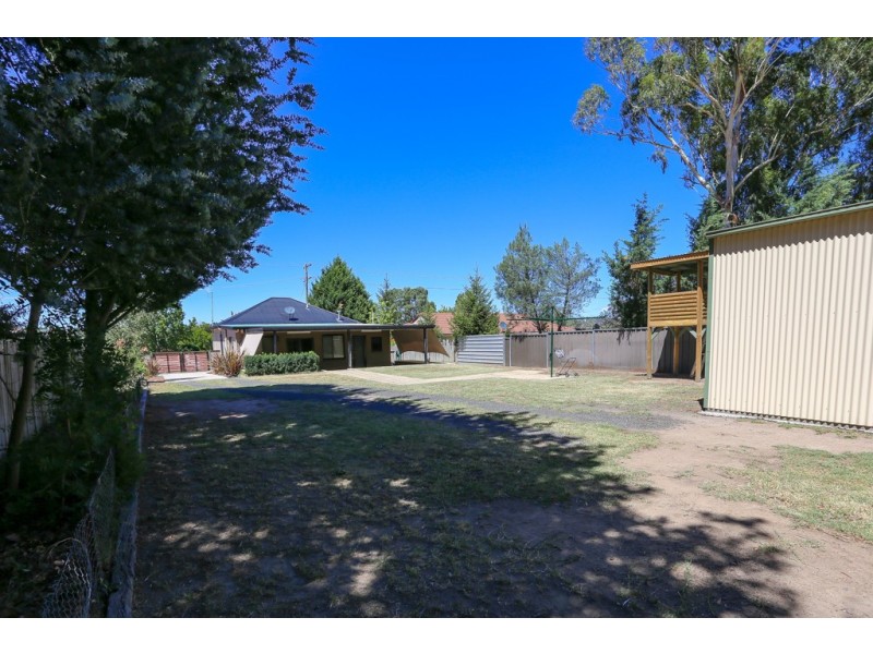 20 Logan Street, Eglinton NSW 2795