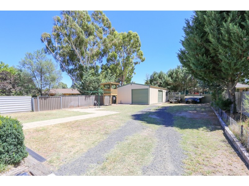 20 Logan Street, Eglinton NSW 2795