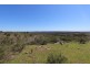 Part 2, 667 Ullamulla Road, Hill End NSW 2850