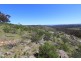 Part 2, 667 Ullamulla Road, Hill End NSW 2850
