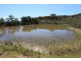 Part 2, 667 Ullamulla Road, Hill End NSW 2850