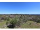 Part 2, 667 Ullamulla Road, Hill End NSW 2850