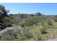 Part 2, 667 Ullamulla Road, Hill End NSW 2850