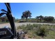 Part 2, 667 Ullamulla Road, Hill End NSW 2850