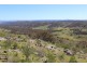 Part 2, 667 Ullamulla Road, Hill End NSW 2850