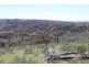 Part 2, 667 Ullamulla Road, Hill End NSW 2850
