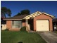 15 Dees Cl, Bathurst NSW 2795