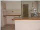 15 Dees Cl, Bathurst NSW 2795