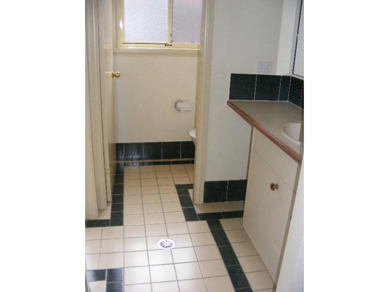 15 Dees Cl, Bathurst NSW 2795