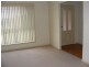 15 Dees Cl, Bathurst NSW 2795