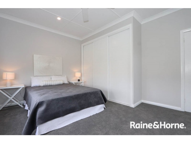 3 Lewins Street, South Bathurst NSW 2795