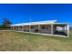 21 Paling Yards Road, Wattle Flat NSW 2795