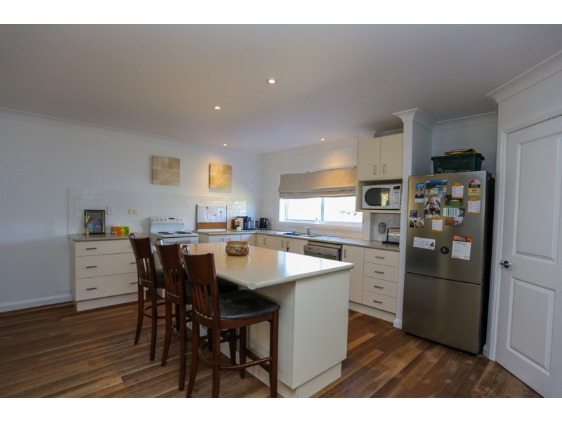 21 Paling Yards Road, Wattle Flat NSW 2795