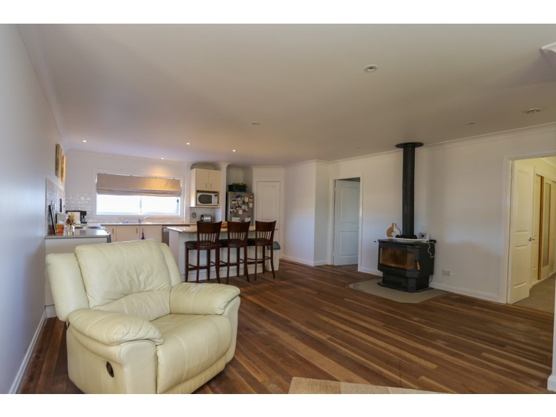 21 Paling Yards Road, Wattle Flat NSW 2795