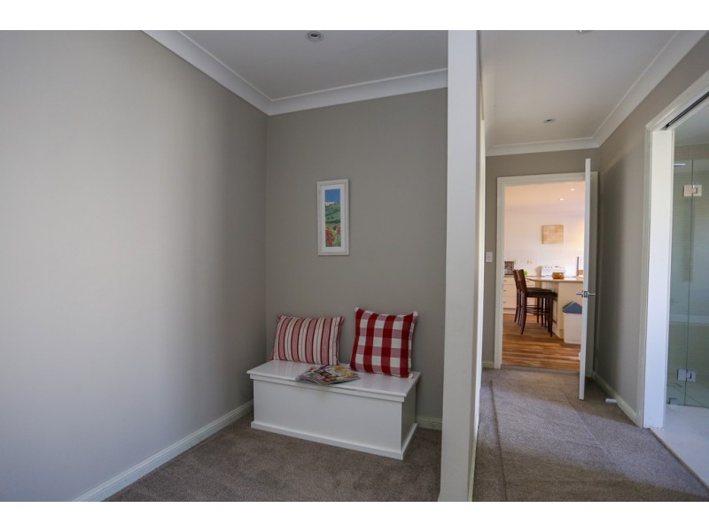 21 Paling Yards Road, Wattle Flat NSW 2795