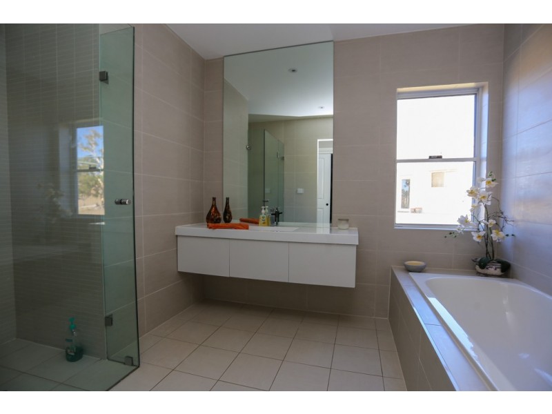 21 Paling Yards Road, Wattle Flat NSW 2795