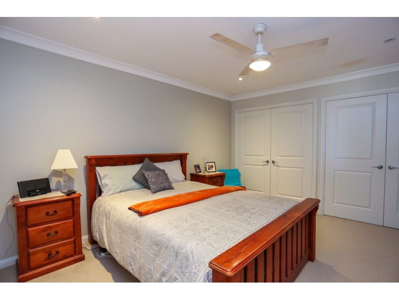 21 Paling Yards Road, Wattle Flat NSW 2795