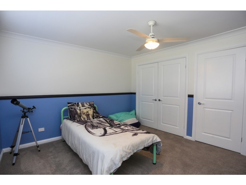 21 Paling Yards Road, Wattle Flat NSW 2795