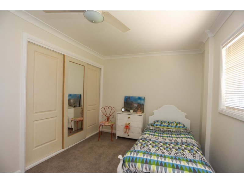 21 Paling Yards Road, Wattle Flat NSW 2795