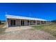 21 Paling Yards Road, Wattle Flat NSW 2795