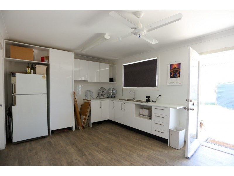 21 Paling Yards Road, Wattle Flat NSW 2795