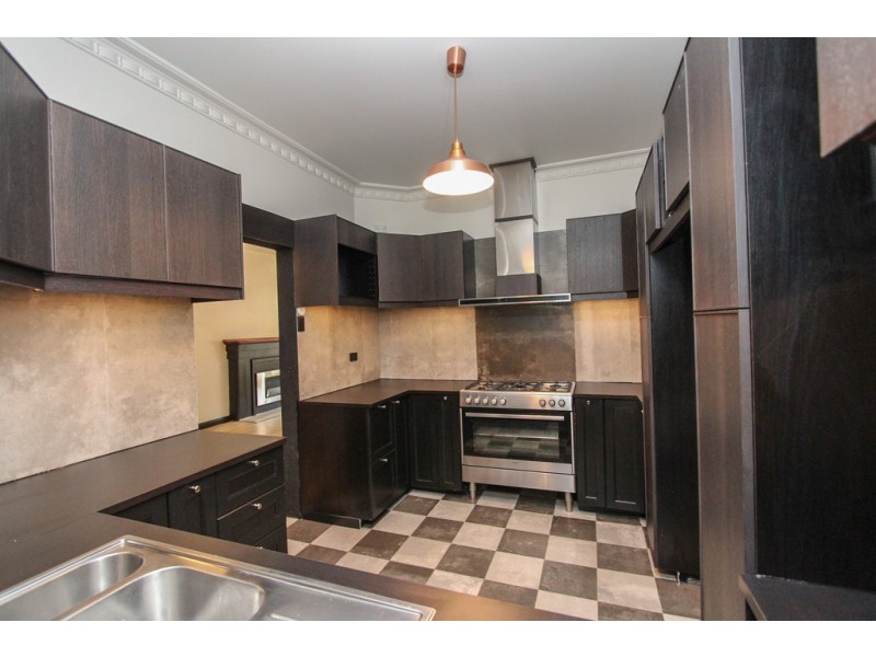 5 Gormans Hill Rd, Bathurst NSW 2795