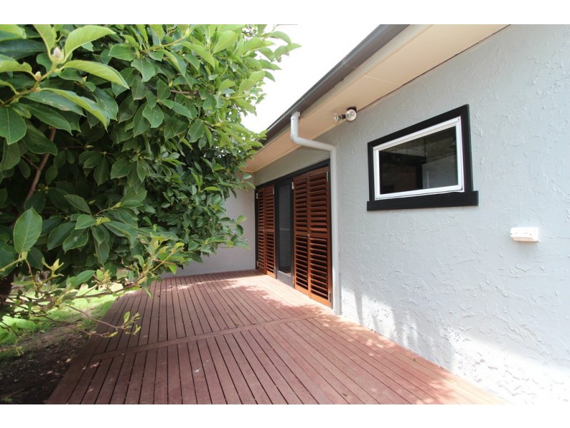 5 Gormans Hill Rd, Bathurst NSW 2795