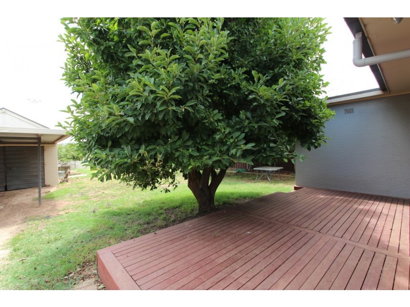 5 Gormans Hill Rd, Bathurst NSW 2795