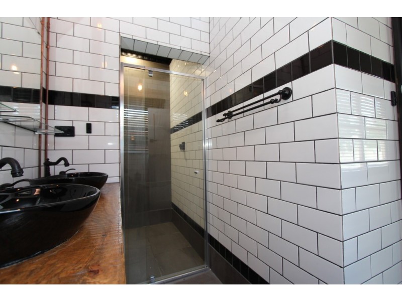 5 Gormans Hill Rd, Bathurst NSW 2795