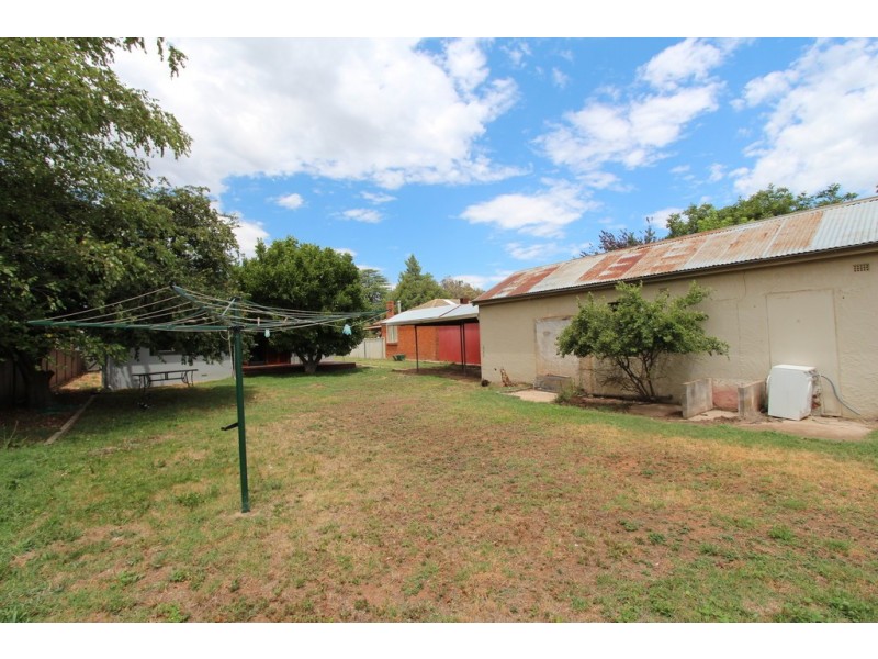 5 Gormans Hill Rd, Bathurst NSW 2795