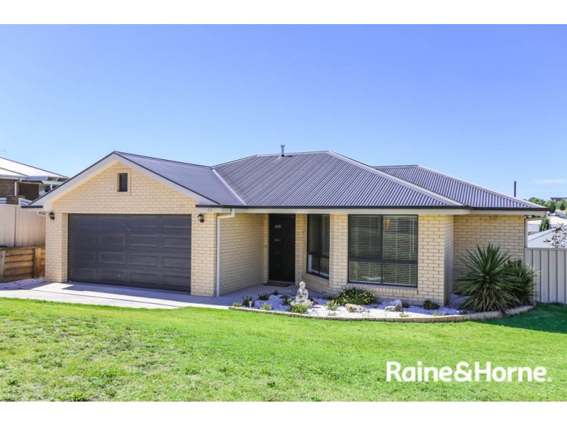 65 Marsden Lane, Kelso NSW 2795